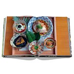 Лимитированная коллекционная книга Книга Tokyo Chic by Andrea Fazzari варинант исполнения - 5 | Loft Concept в Брянске