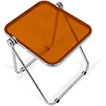 Столик складной Fresh варинант исполнения - 6 | Loft Concept в Брянске