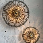 Брай Winter варинант исполнения - 3 | Loft Concept в Брянске