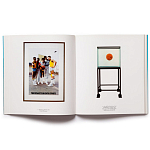 Коллекционный Арт-альбом Jeff Koons SF MoMA Softcover 1992 Букинистика варинант исполнения - 4 | Loft Concept в Брянске