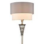 Торшер Mono style варинант исполнения - 1 | Loft Concept в Брянске