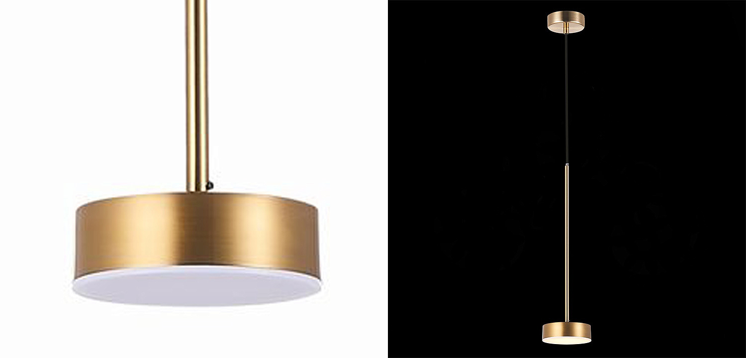 Подвесной светильник Headlight Hanging Lamp Подвесной светильник Headlight Hanging Lamp - Loft-Concept в Брянске