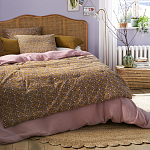 Ваза-бутыль из стекла TRANSPARENT FORMS 31 варинант исполнения - 12 | Loft Concept в Брянске