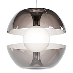 Подвесной светильник Comet Wicksell варинант исполнения - 1 | Loft Concept в Брянске