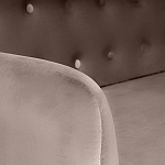 Диван двухместный Palmer Sofa варинант исполнения - 24 | Loft Concept в Брянске