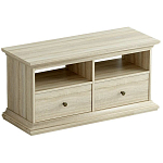 TV-Тумба Fanta варинант исполнения - 1 | Loft Concept в Брянске