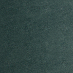 Оттоманка Halle Green Ottoman варинант исполнения - 4 | Loft Concept в Брянске