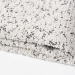 Мебельная ткань Шенил Светлый цвет N 1028 варинант исполнения - 1 | Loft Concept в Брянске