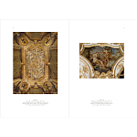 Книга East Asian Aesthetics and the Space of Painting in Eighteenth-Century Europe варинант исполнения - 3 | Loft Concept в Брянске