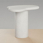 Столик кофейный «Grib» варинант исполнения - 1 | Loft Concept в Брянске