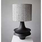 Лампа настольная «Angelo» варинант исполнения - 1 | Loft Concept в Брянске