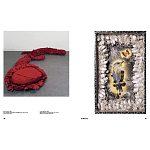 Редкое подарочное издание Yayoi Kusama: 1945 to Now варинант исполнения - 6 | Loft Concept в Брянске