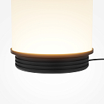 Настольный светильник Fable 3000К 8Вт варинант исполнения - 5 | Loft Concept в Брянске