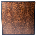 Журнальный стол Arcada варинант исполнения - 1 | Loft Concept в Брянске