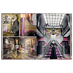 Книга Andrew Martin Interior Design Review Vol. 27 варинант исполнения - 5 | Loft Concept в Брянске