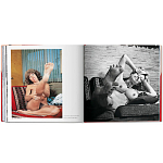 Подарочный Альбом Фото ню The Big Book of Legs 18+ варинант исполнения - 5 | Loft Concept в Брянске