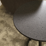 Кофейный стол REGENT Coffee Table варинант исполнения - 2 | Loft Concept в Брянске