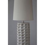 Настольная лампа «Bone #3» варинант исполнения - 2 | Loft Concept в Брянске