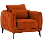 Кресло Dutchman варинант исполнения - 1 | Loft Concept в Брянске