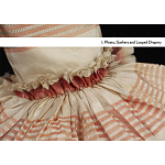 Коллекция моды Музея Виктории и Альберта 18th-Century Fashion in Detail варинант исполнения - 5 | Loft Concept в Брянске