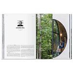 Книга 100 Contemporary Houses Jodidio Philip варинант исполнения - 8 | Loft Concept в Брянске