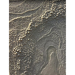 Панно «Горы и Море» варинант исполнения - 3 | Loft Concept в Брянске