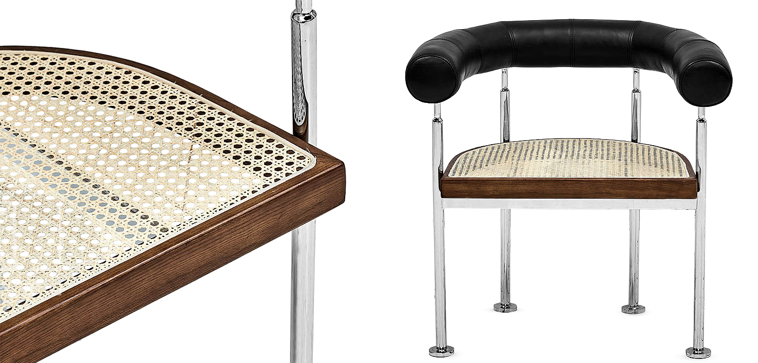 Стул Philibe Stool Стул Philibe Stool - Loft-Concept в Брянске