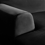 Диван Panther варинант исполнения - 1 | Loft Concept в Брянске