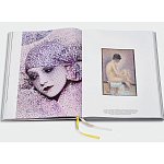 Книга Dior: The Art of Color Ascoli Marc варинант исполнения - 2 | Loft Concept в Брянске