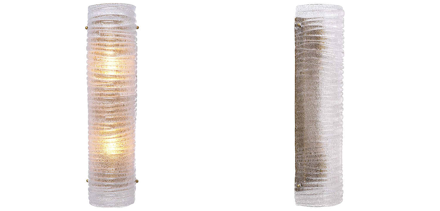 Бра Eichholtz Wall Lamp Sanchez Бра Eichholtz Wall Lamp Sanchez - Loft-Concept в Брянске