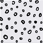 Плитка с узором Пузырьки варинант исполнения - 2 | Loft Concept в Брянске