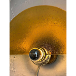 Бра-брошь Kokoshnik варинант исполнения - 2 | Loft Concept в Брянске