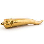 Аксессуар Seletti My Lucky Horn варинант исполнения - 1 | Loft Concept в Брянске