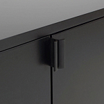 Сервант Ankio варинант исполнения - 5 | Loft Concept в Брянске