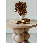 Стол «Бусинка» варинант исполнения - 2 | Loft Concept в Брянске