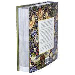 Книга The Complete Pattern Directory: 1500 Designs from All Ages and Cultures варинант исполнения - 2 | Loft Concept в Брянске