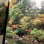 Книга Kengo Kuma: Japanese Portland Garden Bognar Botond, Bognar Balazs варинант исполнения - 2 | Loft Concept в Брянске