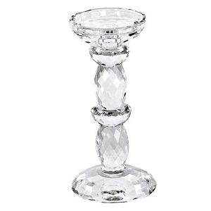 Подсвечник Driton S