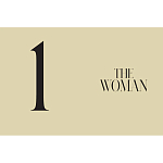 Coco chanel special edition: the illustrated world of a fashion icon варинант исполнения - 4 | Loft Concept в Брянске