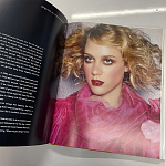 One 2 One by William Hannigan Portrait Photography варинант исполнения - 2 | Loft Concept в Брянске