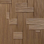 Панно текстильное «Дюна» варинант исполнения - 3 | Loft Concept в Брянске