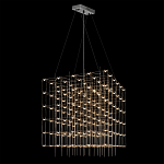 Подвесной светильник Fascinating Matrix варинант исполнения - 3 | Loft Concept в Брянске