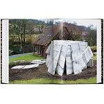 Ai Weiwei 40th Edt варинант исполнения - 5 | Loft Concept в Брянске