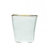 Стакан Seletti Murano варинант исполнения - 1 | Loft Concept в Брянске