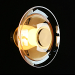 Бра настенное светодиодное Stefa 2 варинант исполнения - 1 | Loft Concept в Брянске