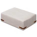 Оттоманка Richmond Прямоугольная  варинант исполнения - 2 | Loft Concept в Брянске