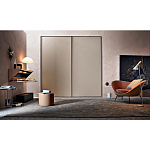 Кресло дизайнерское форма Gio Ponti Armchair варинант исполнения - 10 | Loft Concept в Брянске