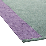 Ковер для использования внутри и снаружи помещения Dextra варинант исполнения - 2 | Loft Concept в Брянске