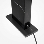 Настольный светильник Monumento 3000К 9Вт варинант исполнения - 9 | Loft Concept в Брянске