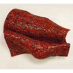 Панно «Red 07» варинант исполнения - 1 | Loft Concept в Брянске